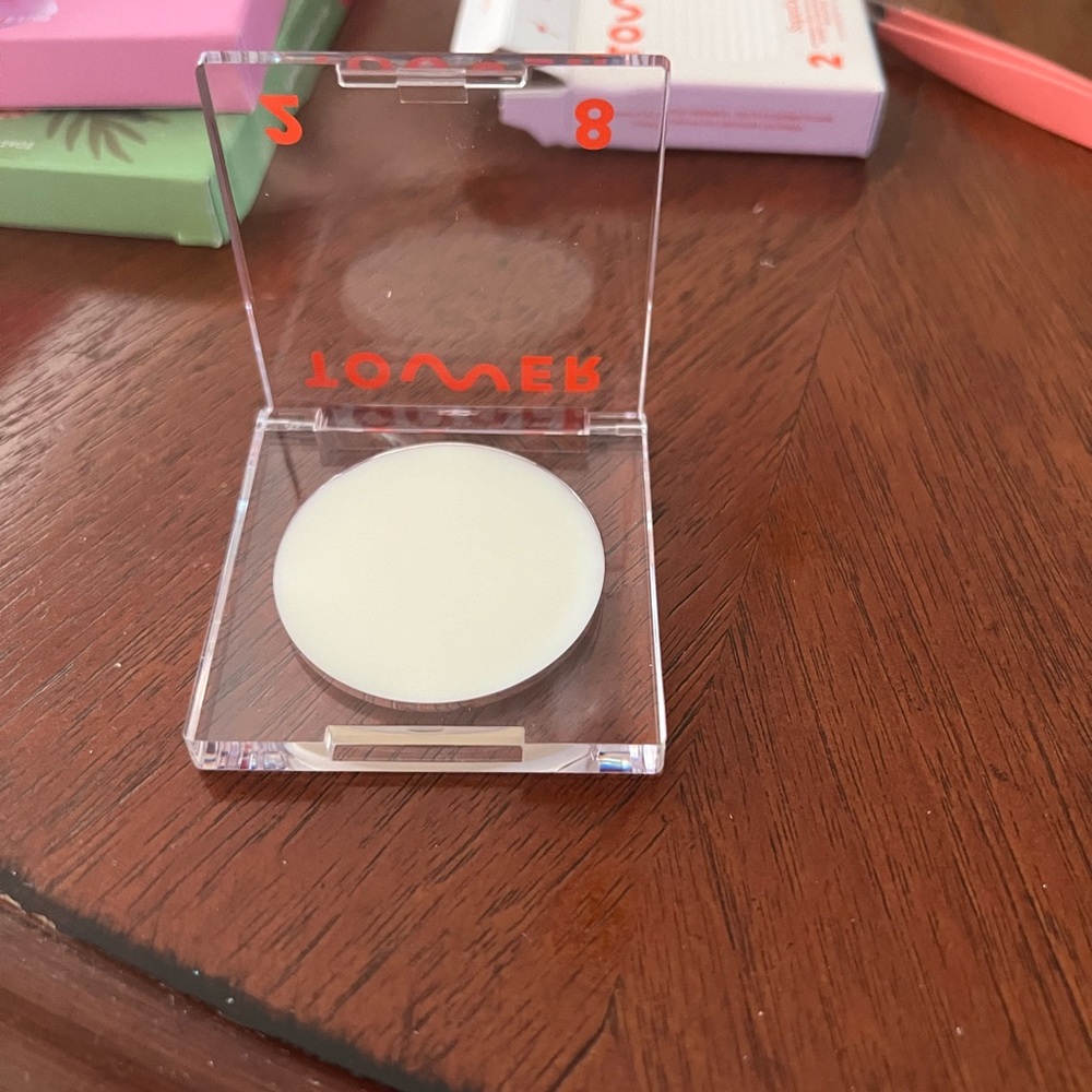 Tower 28 highlighter